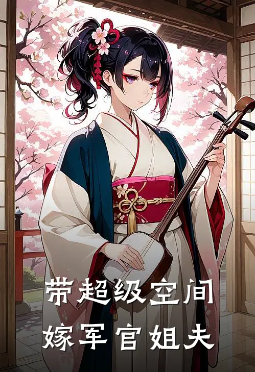 带超级空间，嫁军官姐夫林归暖陆翊尘完整版小说全文免费阅读_最新章节列表带超级空间，嫁军官姐夫(林归暖陆翊尘)
