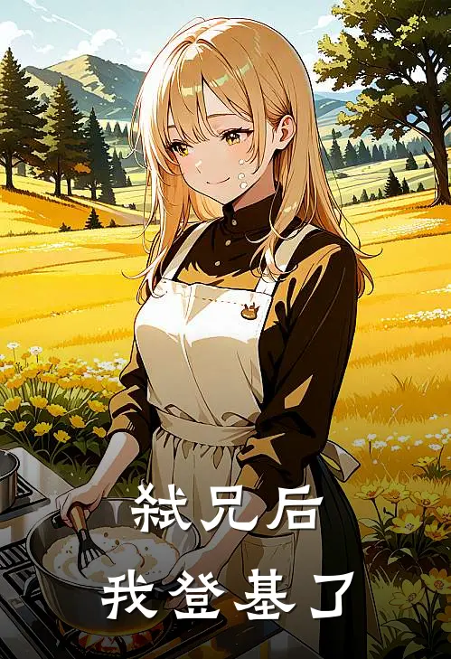 弑兄后，我登基了周如玄凌鸢最新小说全文阅读_在线免费小说弑兄后，我登基了(周如玄凌鸢)