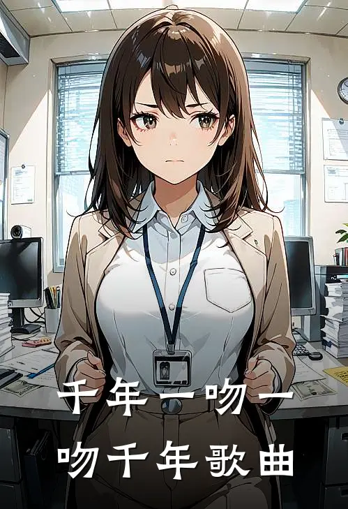 千年一吻一吻千年歌曲