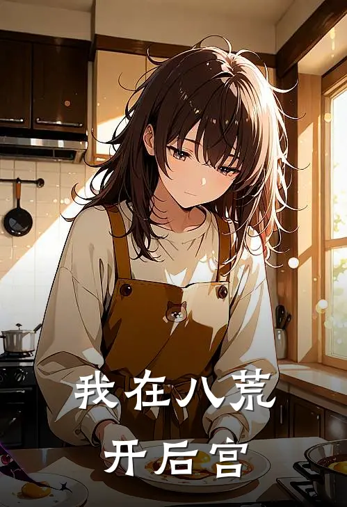 我在八荒开后宫(凌岳凌衍)免费完结小说_小说完整版免费阅读我在八荒开后宫(凌岳凌衍)