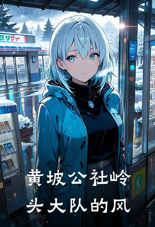 黄坡公社岭头大队的风李日寿尹小芳最新完结小说推荐_全集免费小说黄坡公社岭头大队的风李日寿尹小芳