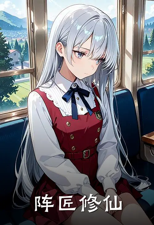 阵匠修仙林源赵铭免费小说推荐_推荐完结小说阵匠修仙(林源赵铭)