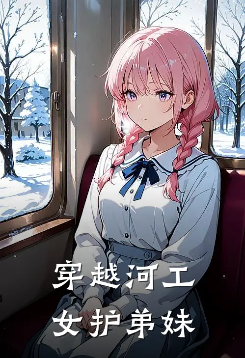 穿越河工女护弟妹周念弟周大河免费小说笔趣阁_完结小说免费阅读穿越河工女护弟妹周念弟周大河