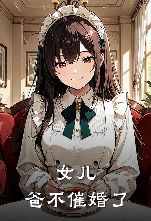 女儿，爸不催婚了苏念李骁勇免费小说完结_最新完本小说推荐女儿，爸不催婚了(苏念李骁勇)