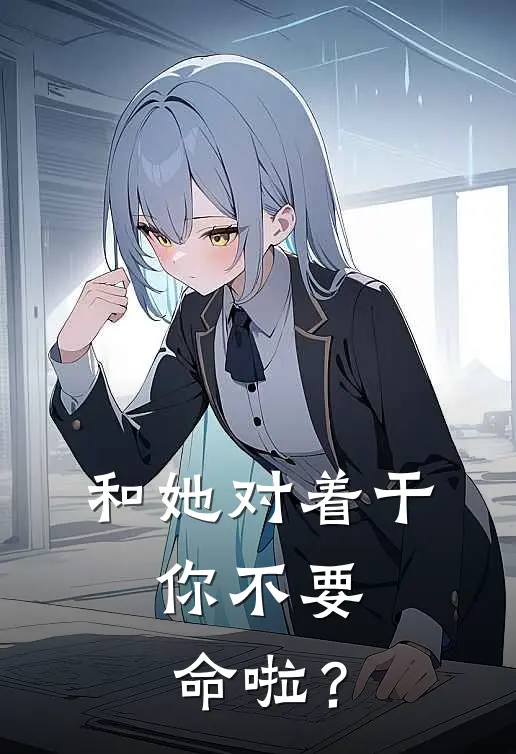 和她对着干，你不要命啦？林玉珠李星热门小说免费阅读_完本完结小说和她对着干，你不要命啦？(林玉珠李星)