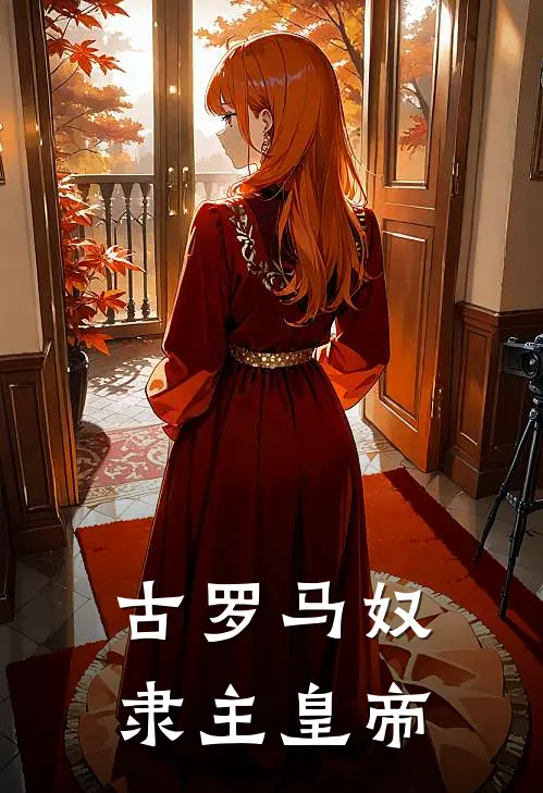 古罗马奴隶主皇帝