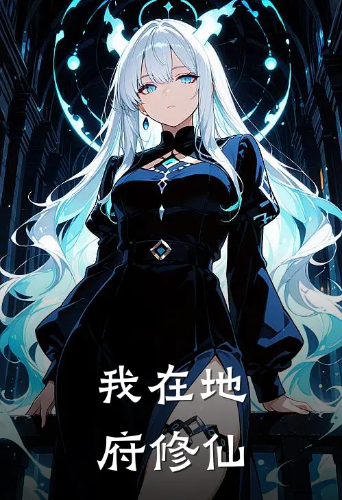 我在地府修仙苏伊苏伊完结小说免费阅读_完本热门小说我在地府修仙苏伊苏伊
