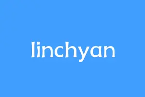 linchyan