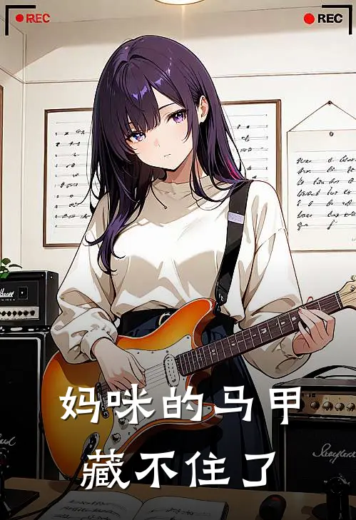 妈咪的马甲藏不住了(苏晚陆恒)最新完结小说推荐_热门小说排行榜妈咪的马甲藏不住了苏晚陆恒