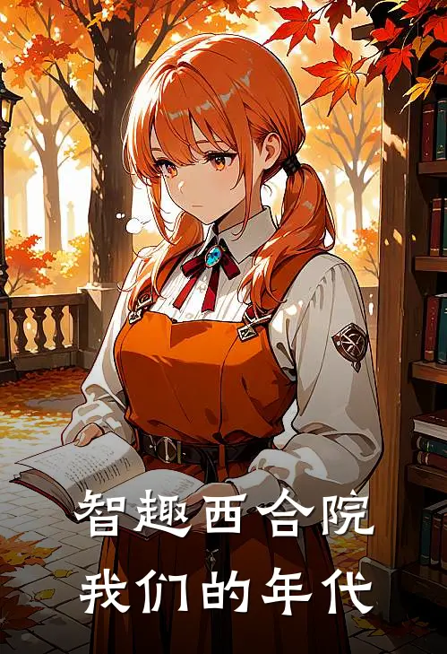 智趣西合院：我们的年代(林卫国秦淮茹)小说免费阅读无弹窗_完结小说智趣西合院：我们的年代林卫国秦淮茹