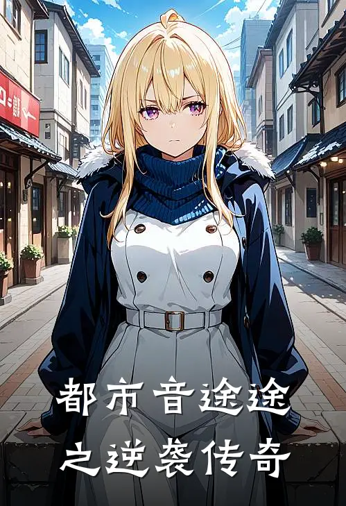 都市音途途之逆袭传奇