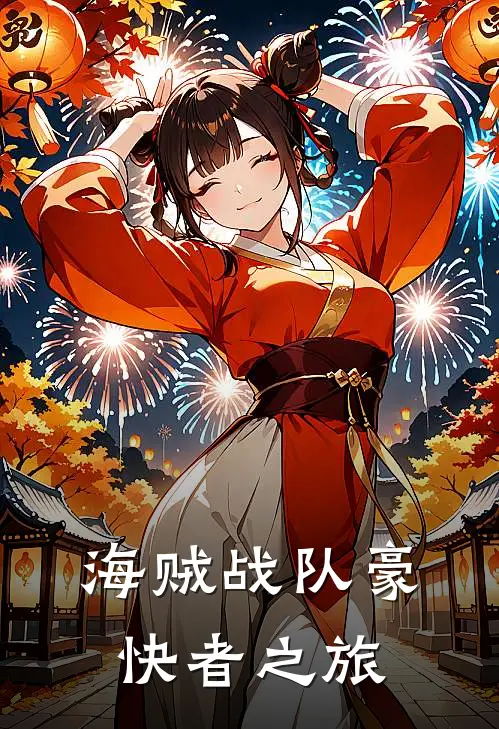 海贼战队豪快者之旅佐藤金伯莉热门完结小说_最新章节列表海贼战队豪快者之旅(佐藤金伯莉)