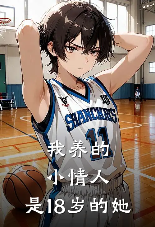我养的小情人，是18岁的她(沈妍琪陆绎)小说免费阅读_热门小说阅读我养的小情人，是18岁的她沈妍琪陆绎