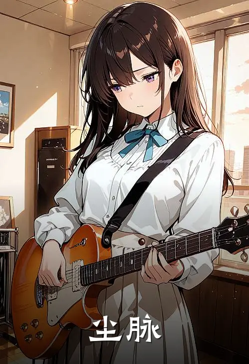 尘脉(林缚青云宗)已完结小说_小说免费阅读尘脉林缚青云宗