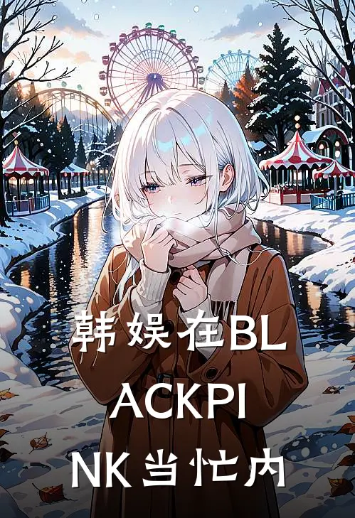 韩娱在BLACKPINK当忙内小说文成辉理惠（已完结全集完整版大结局）文成辉理惠小说全文阅读笔趣阁