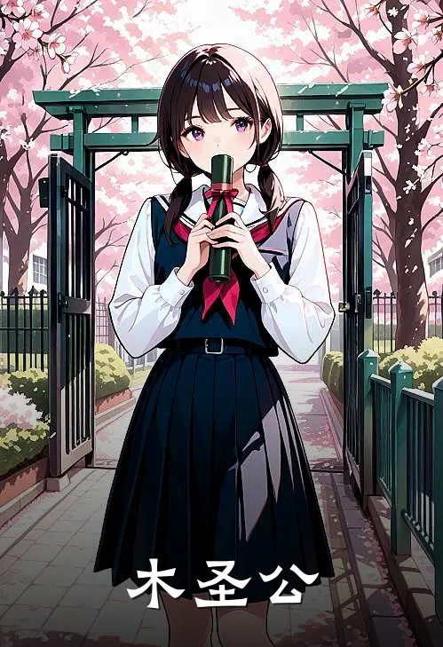 《木圣公》王轩阿黎免费完本小说在线阅读_《木圣公》王轩阿黎免费小说