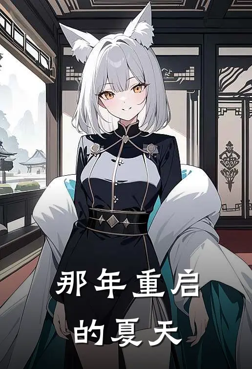 那年重启的夏天(林小满张卫国)在线免费小说_热门网络小说那年重启的夏天林小满张卫国