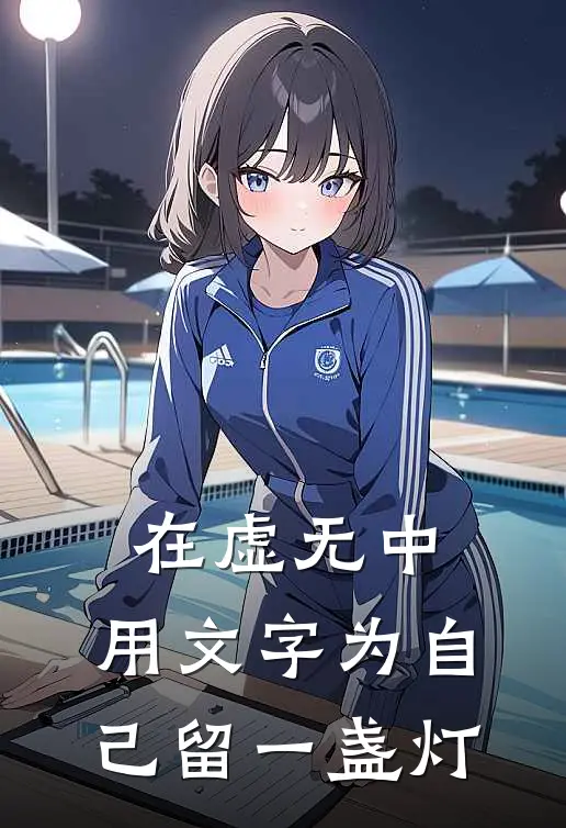 在虚无中，用文字为自己留一盏灯大福林沫最新完结小说推荐_全集免费小说在虚无中，用文字为自己留一盏灯大福林沫