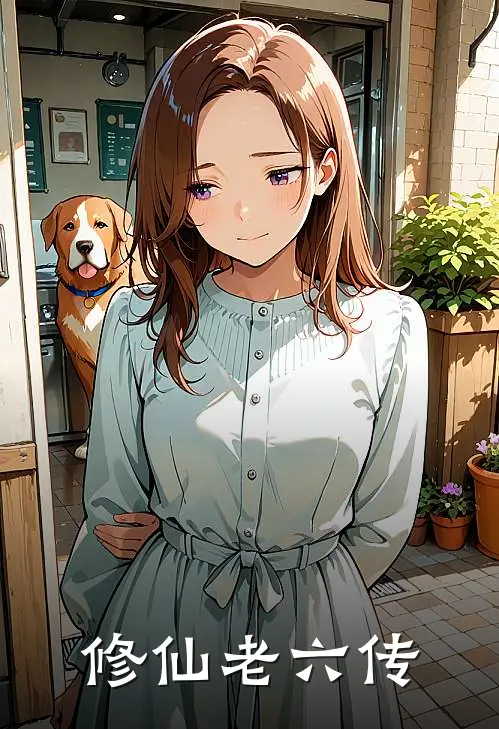 修仙老六传(张大陆张大陆)热门小说大全_免费小说大全修仙老六传张大陆张大陆