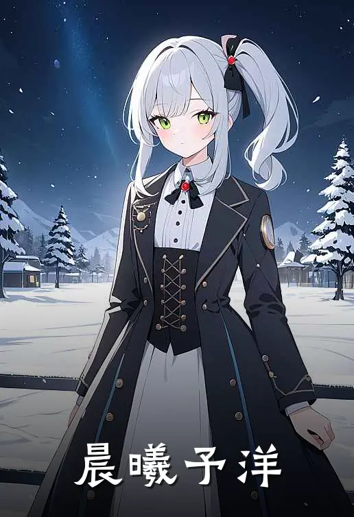 晨曦予洋江浩洋杨楚宁小说免费完结_最新章节列表晨曦予洋(江浩洋杨楚宁)