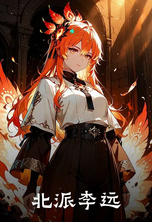 北派李远项把头李守义最新小说推荐_热门小说排行榜北派李远(项把头李守义)