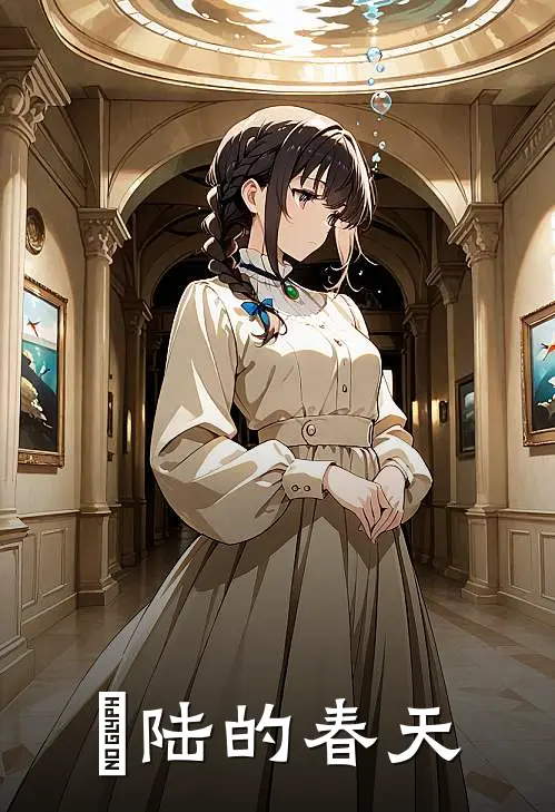 晩陆的春天苏晚陆时衍免费完本小说_小说推荐完本晩陆的春天(苏晚陆时衍)