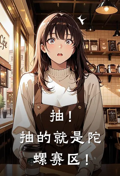 抽！抽的就是陀螺赛区！(李牧李知恩)最热门小说_全本完结小说抽！抽的就是陀螺赛区！(李牧李知恩)