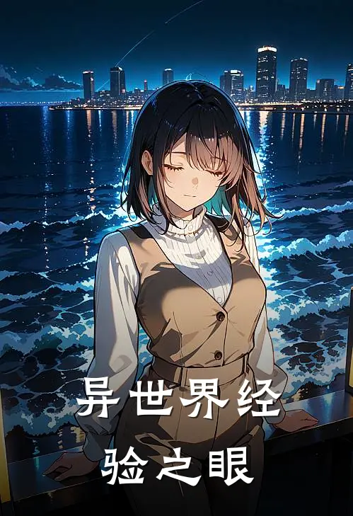 异世界经验之眼林辰青云宗完本热门小说_完本小说免费异世界经验之眼(林辰青云宗)