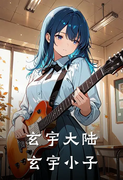 玄宇大陆玄宇小子徐九思徐小二完本完结小说_无弹窗全文免费阅读玄宇大陆玄宇小子(徐九思徐小二)