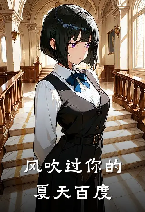 风吹过你的夏天百度