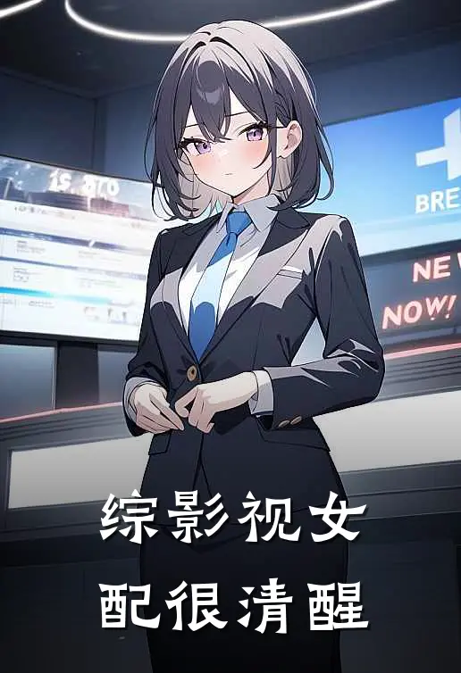 综影视女配很清醒