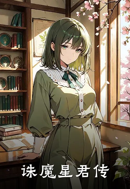 诛魔星君传晓东宇涵免费小说大全_小说完结诛魔星君传(晓东宇涵)