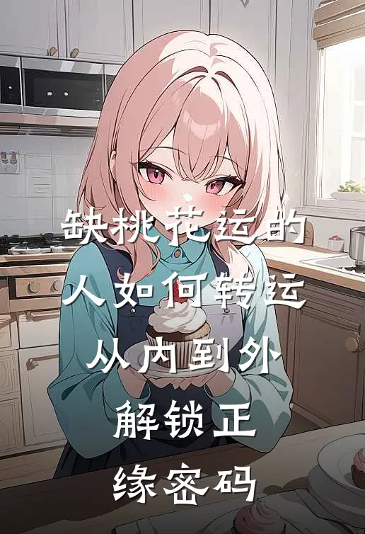 抖音热门（抖音热门）小说目录列表阅读-抖音热门最新阅读