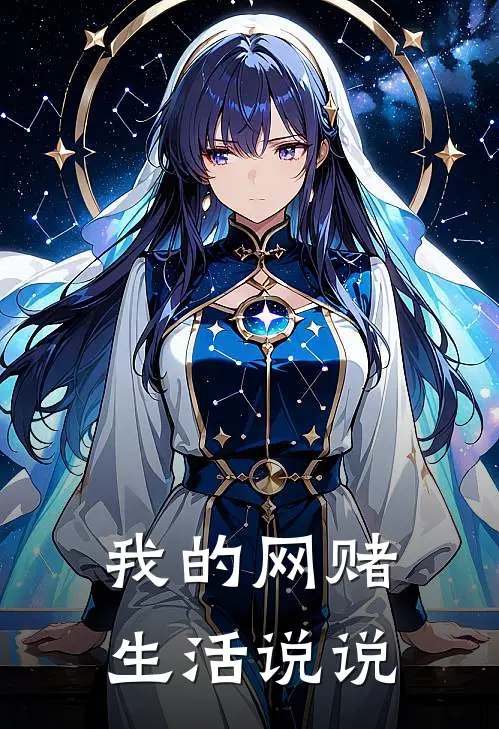 我的网赌生活说说