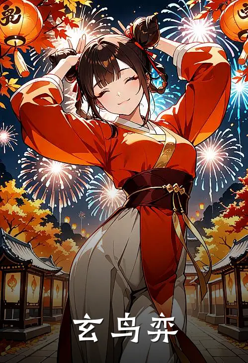 玄鸟弈沈砚楚明昭完结小说大全_免费热门小说玄鸟弈(沈砚楚明昭)