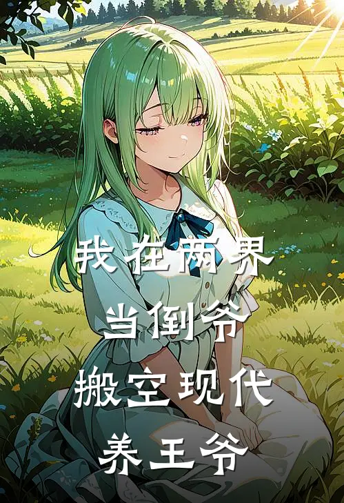 我在两界当倒爷，搬空现代养王爷(温知许温知许)小说全文免费阅读_无弹窗全文免费阅读我在两界当倒爷，搬空现代养王爷(温知许温知许)