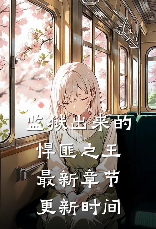 监狱出来的悍匪之王最新章节更新时间