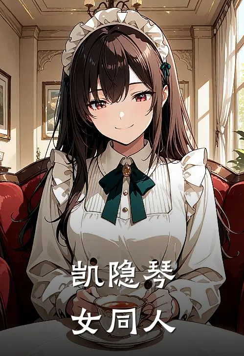 凯隐琴女同人娑娜布维尔热门小说排行_免费阅读全文凯隐琴女同人(娑娜布维尔)