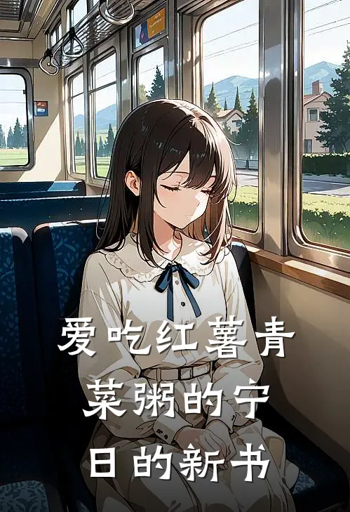 爱吃红薯青菜粥的宁日的新书(阿旺苏晓)新热门小说_免费完结小说爱吃红薯青菜粥的宁日的新书(阿旺苏晓)