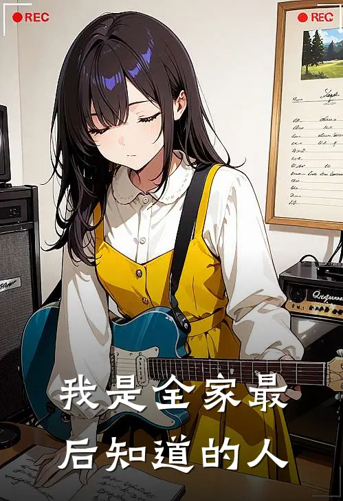 我是全家最后知道的人温绍棠映真完整版小说_最新章节列表我是全家最后知道的人(温绍棠映真)