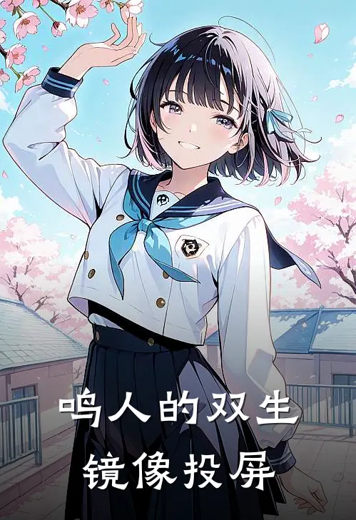 鸣人的双生镜像投屏宁次查克拉小说完结推荐_热门小说阅读鸣人的双生镜像投屏宁次查克拉