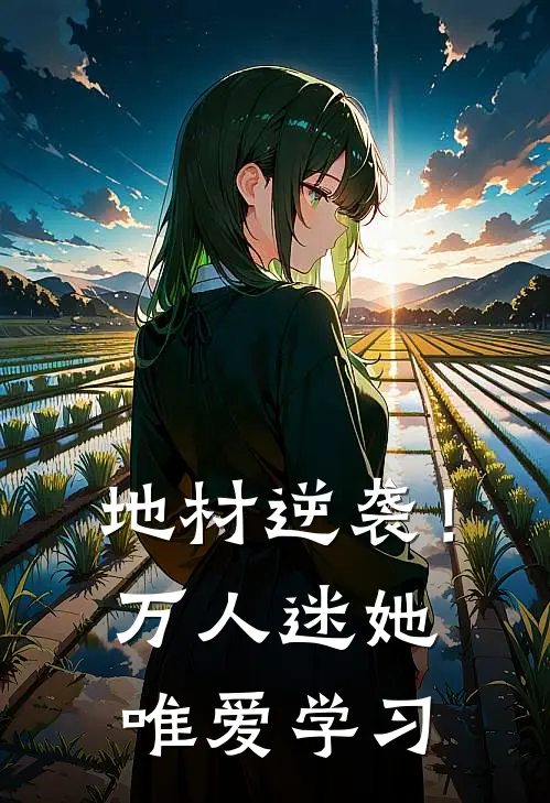 地材逆袭！万人迷她唯爱学习宋初霁裴铮完结版免费小说_完本小说大全地材逆袭！万人迷她唯爱学习宋初霁裴铮