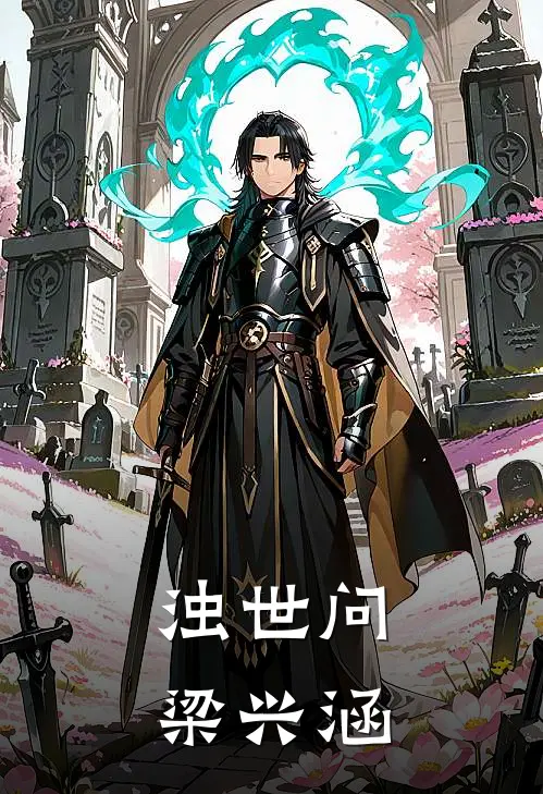 浊世问梁兴涵(萧逸尘陆长风)全文免费小说_小说免费完结浊世问梁兴涵(萧逸尘陆长风)