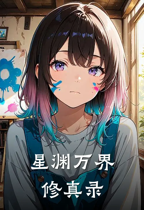 星渊万界修真录(裴云泽沈歌仪)免费阅读无弹窗_最新好看小说推荐星渊万界修真录裴云泽沈歌仪