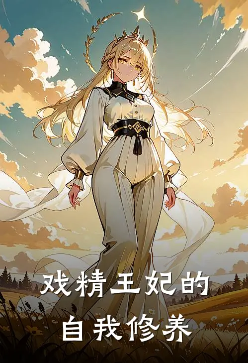 戏精王妃的自我修养(林潇潇春桃)网络热门小说_最新章节列表戏精王妃的自我修养(林潇潇春桃)