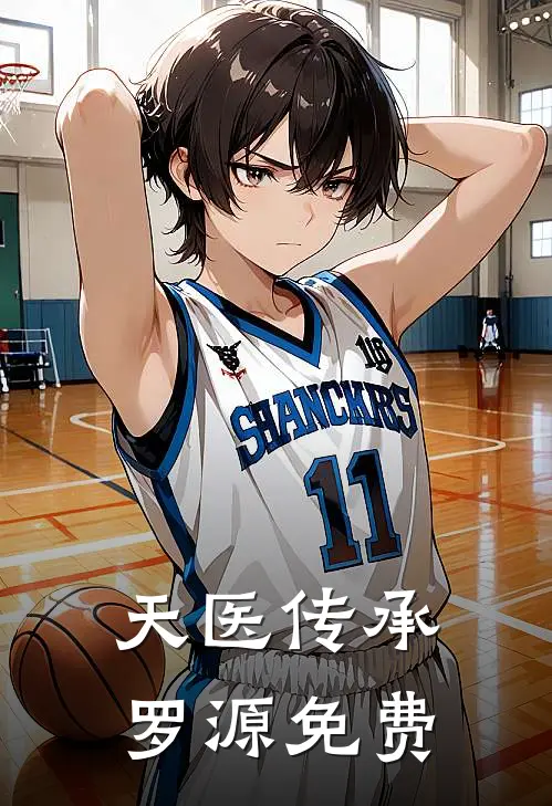 天医传承罗源免费