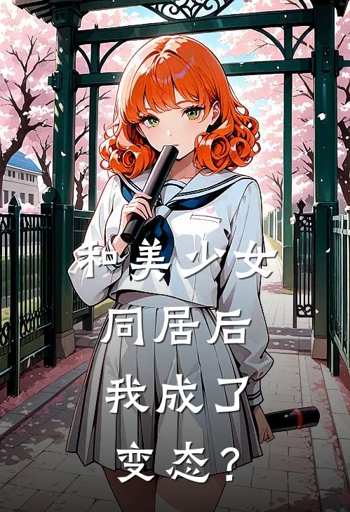 和美少女同居后，我成了变态？凌一星奈子免费小说完结_最新完本小说推荐和美少女同居后，我成了变态？(凌一星奈子)