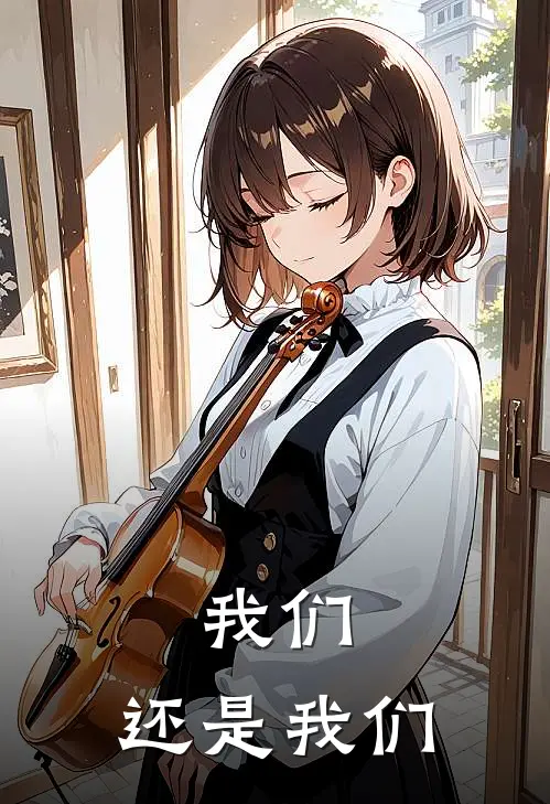 我们，还是我们顾沫江晗小说完结推荐_热门小说阅读我们，还是我们顾沫江晗