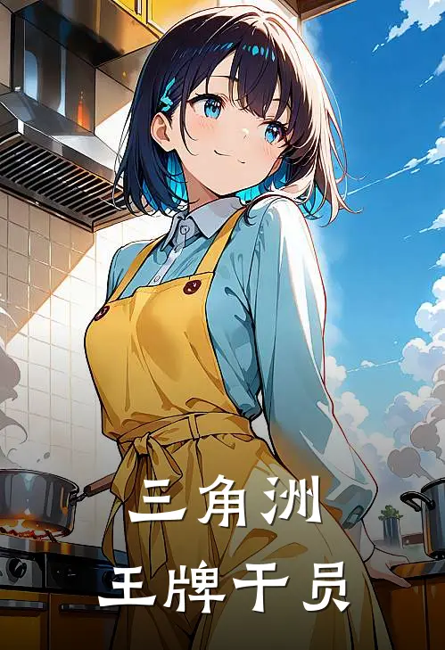 三角洲：王牌干员(巴雷特巴雷特)全本免费在线阅读_三角洲：王牌干员全文阅读