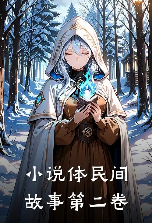 小说体民间故事第二卷海德格尔苏格拉底完整版在线阅读_海德格尔苏格拉底完整版阅读